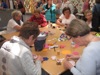gal/Quiltefestival i Middelfart 2012/Udstilling/thumbnails/_thb_IMG_3068.JPG